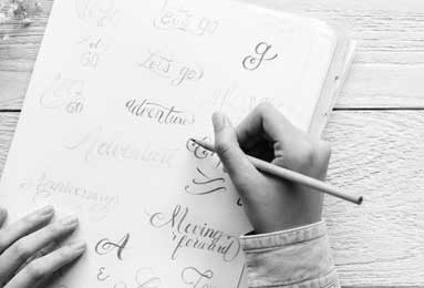 新赛季五大联赛五大没想到：曼联力压利物浦、巴黎失榜首