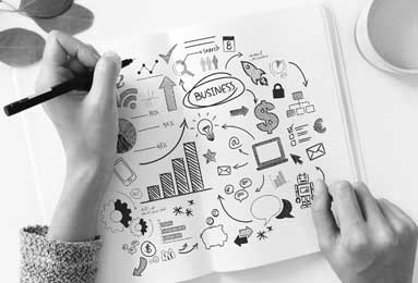 “银河战舰”不讲人情世故，阿隆索232天皇马生涯黯然落幕