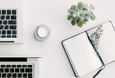 「德甲尊严之战！法兰克福主场亮刃，多特蒙德能否破咒重生？」