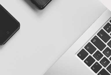 世俱杯｜西甲拒绝调整下赛季开赛时间，皇马和马竞面临长达一年的“魔鬼赛程”