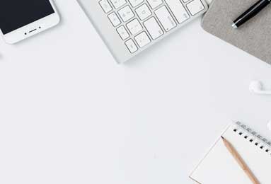 世俱杯｜西甲拒绝调整下赛季开赛时间，皇马和马竞面临长达一年的“魔鬼赛程”