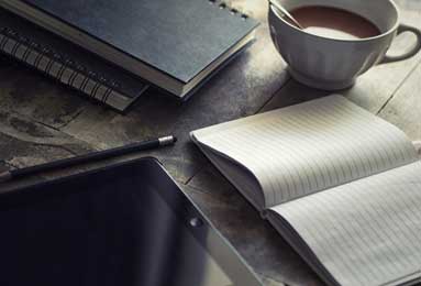 切尔西的十字路口：马雷斯卡能否在世俱杯决赛加冕为王？