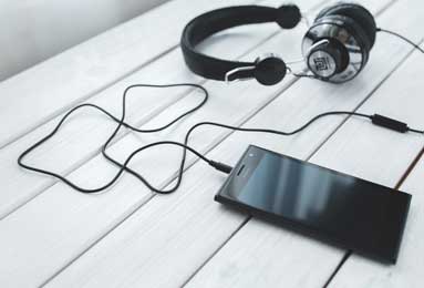 世俱杯｜西甲拒绝调整下赛季开赛时间，皇马和马竞面临长达一年的“魔鬼赛程”