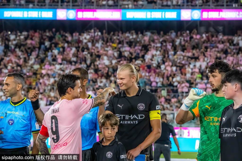 姆巴佩2.0：皇马新王的崛起与挑战